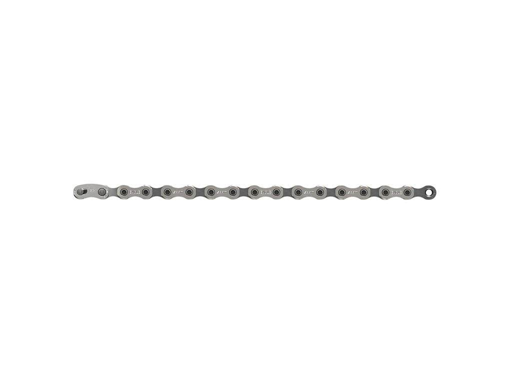 Chain PC NX Eagle Solid pin, - BikePath