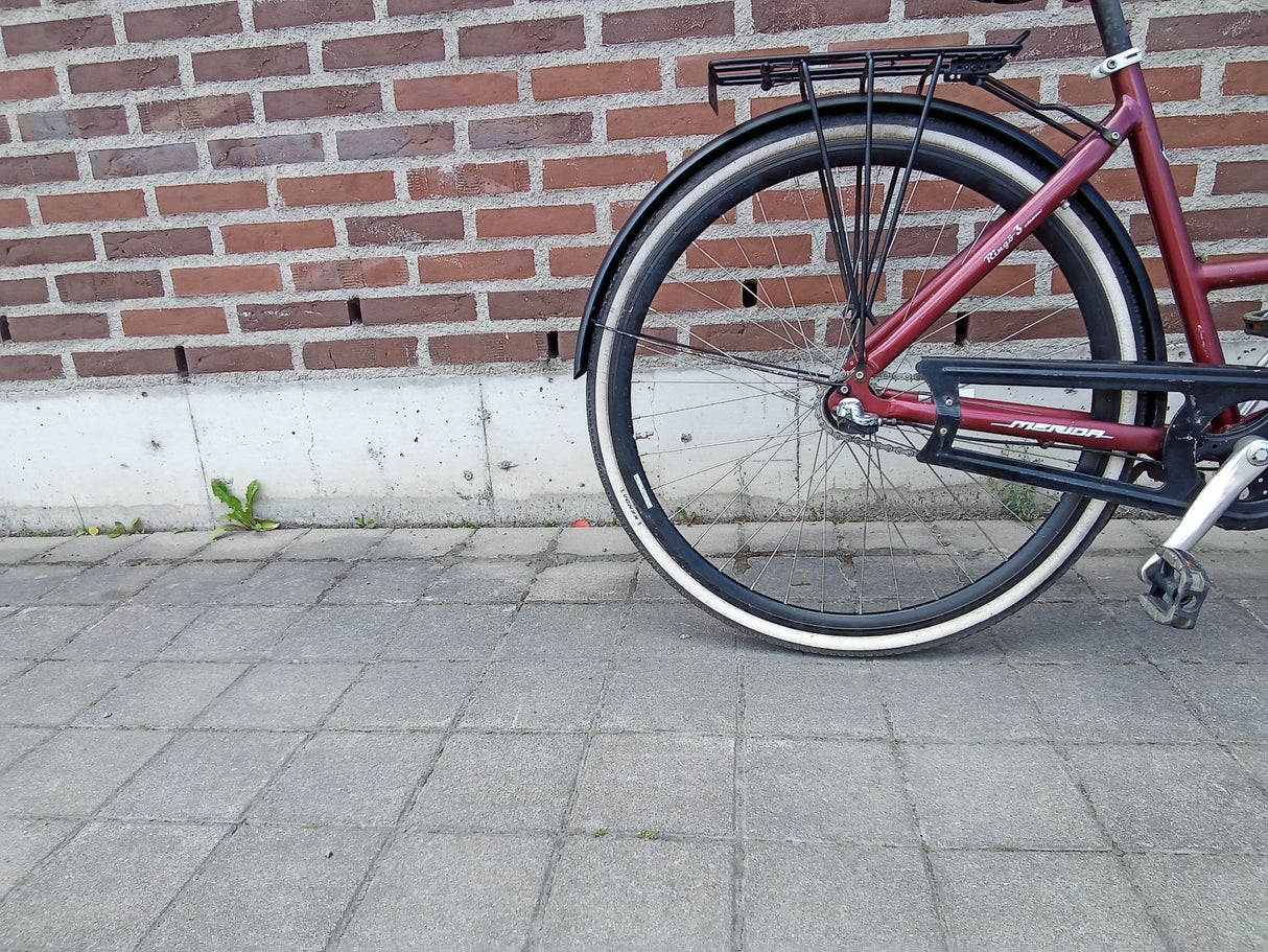 Merida Ringö 3 Classic – REAR_GEAR