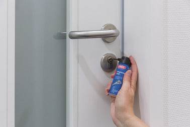 LÅSSPRAY 50 ML - BikePath