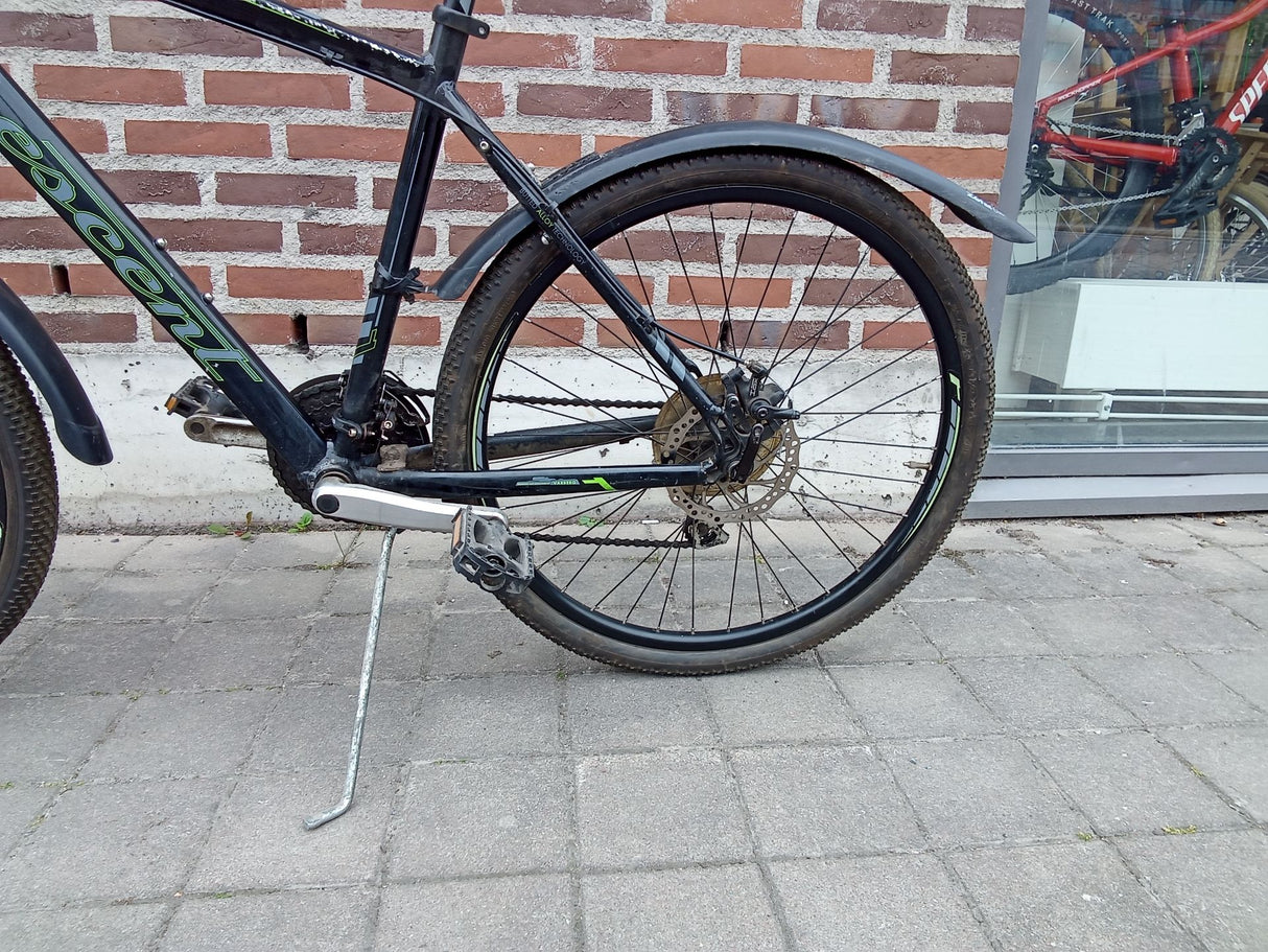 Crescent – REAR_WHEEL