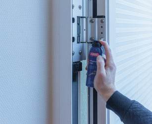 LÅSSPRAY 50 ML - BikePath