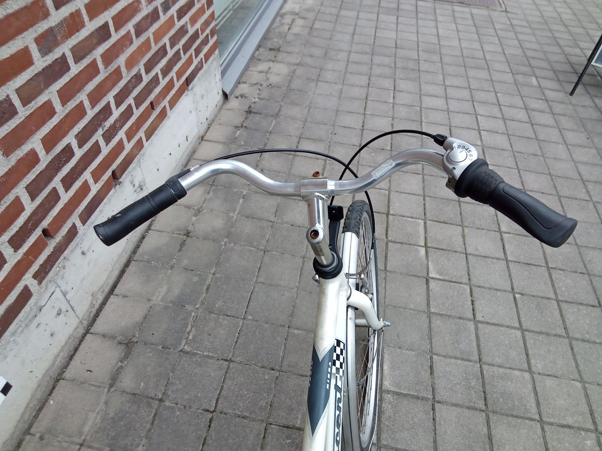 Crescent Rissa – HANDLEBAR