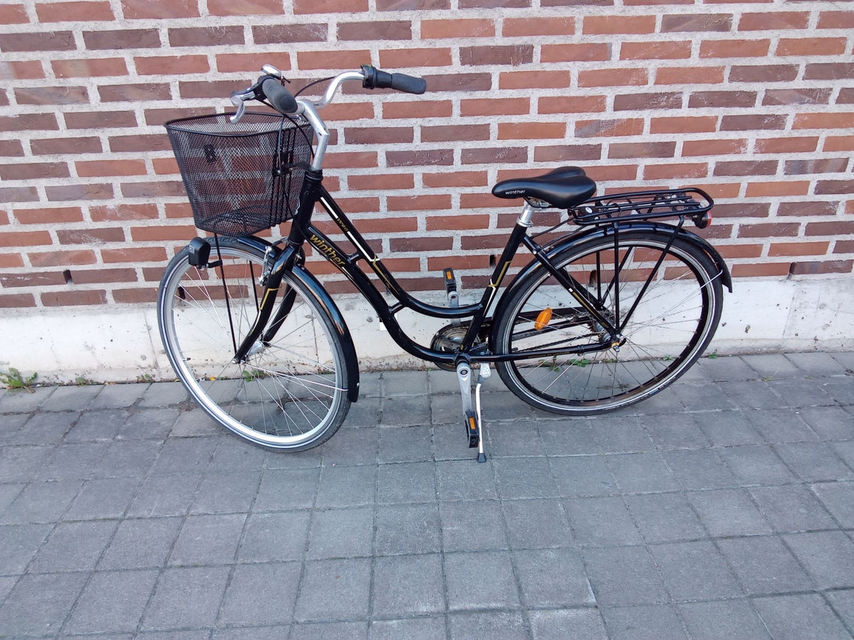 Winther W20 – FULL_BIKE_LEFT