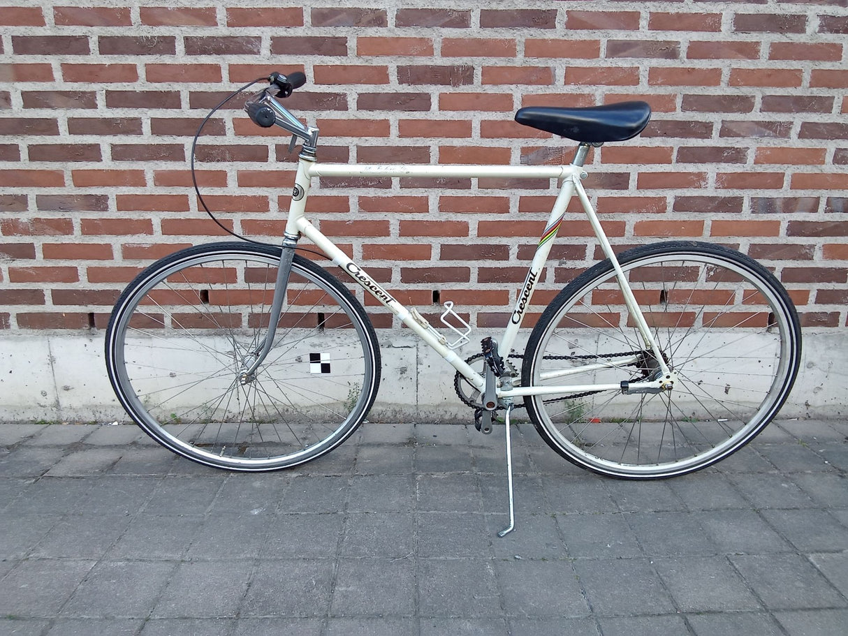 Crescent 316 – FULL_BIKE_LEFT