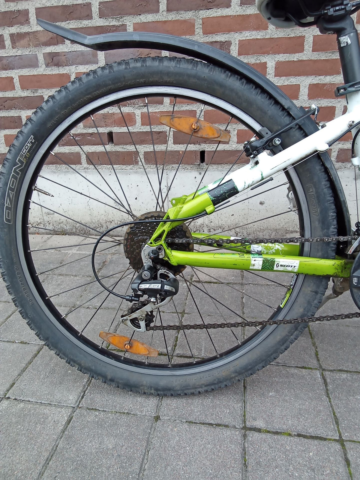 Scott Contessa50 – REAR_GEAR