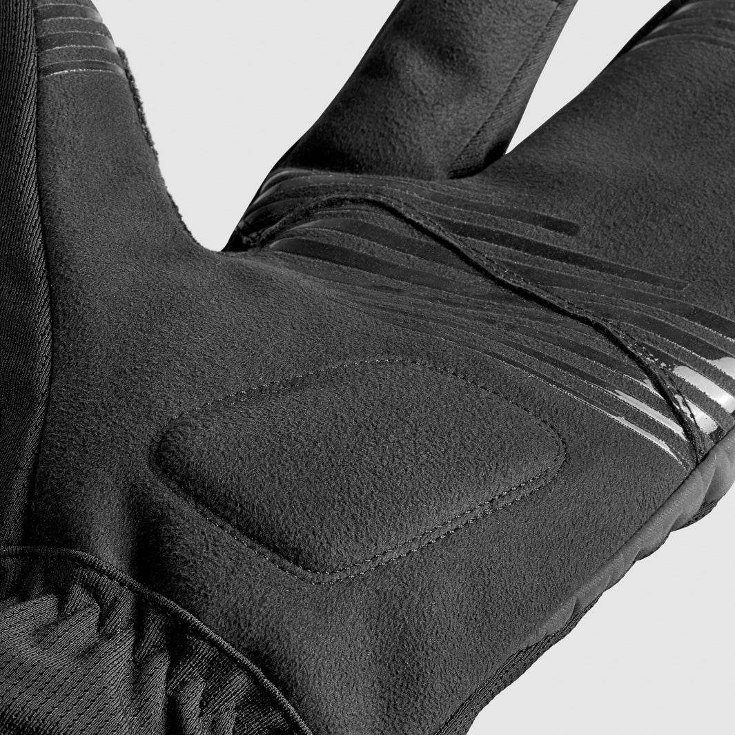 Nordic 2 Windproof Deep Winter Lobster Gloves - BikePath