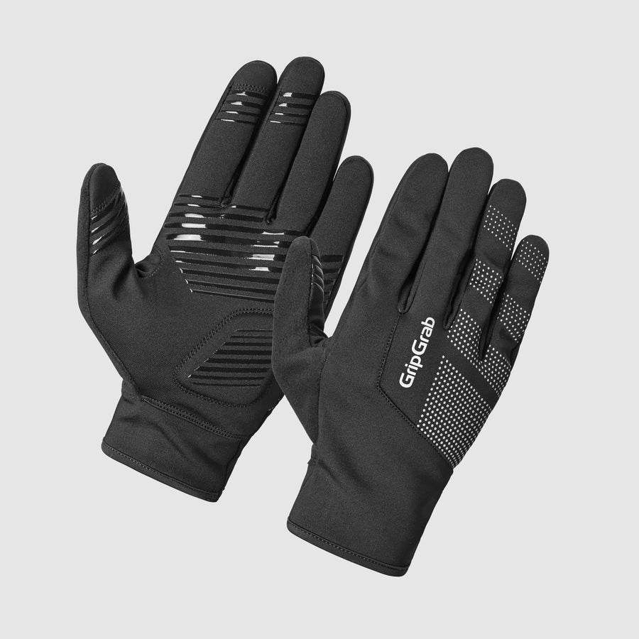 RIDE 2 Windproof Spring-Autumn Gloves - BikePath