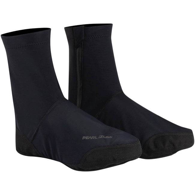 AmFIB Lite Shoe Cover - BikePath