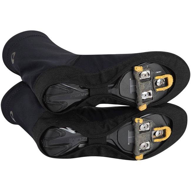 AmFIB Lite Shoe Cover - BikePath