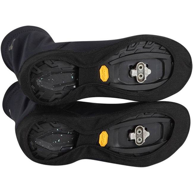 AmFIB Lite Shoe Cover - BikePath