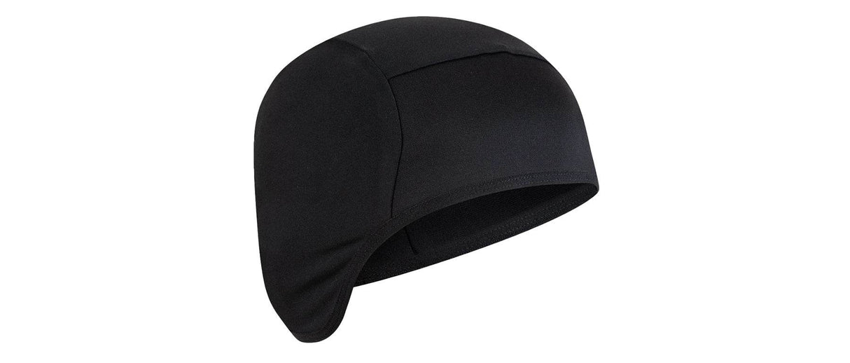 AmFIB Lite skull cap - BikePath