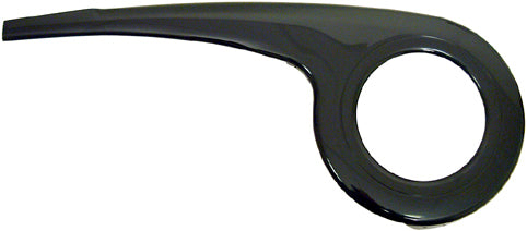 KEDJESKYDD 42T SRAM/SACHS