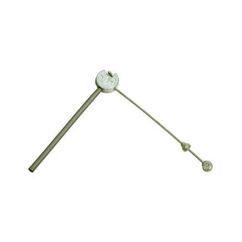 BROMSWIRE MTB B/82 BAK - BikePath