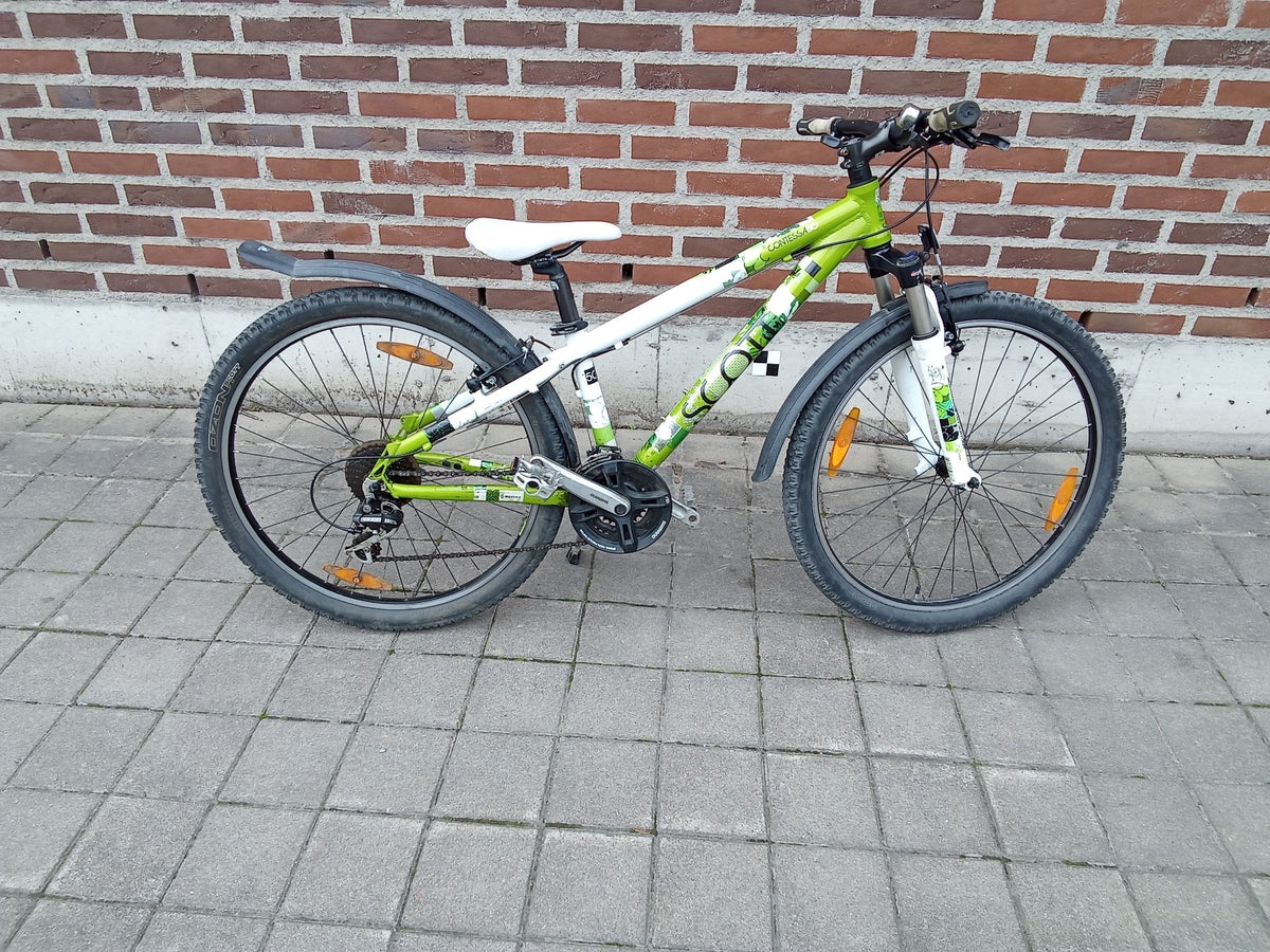 Scott Contessa50 – FULL_BIKE_RIGHT