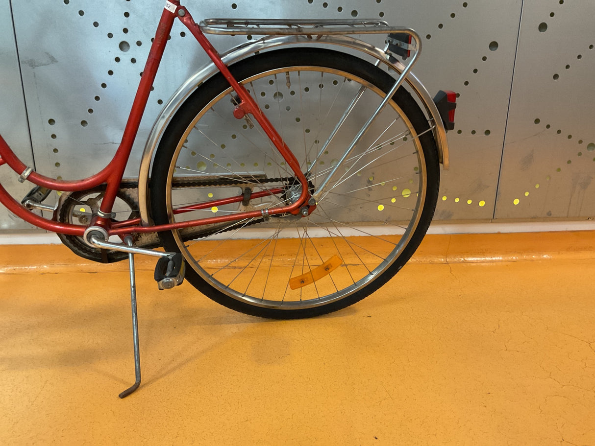 Skeppshult – REAR_WHEEL