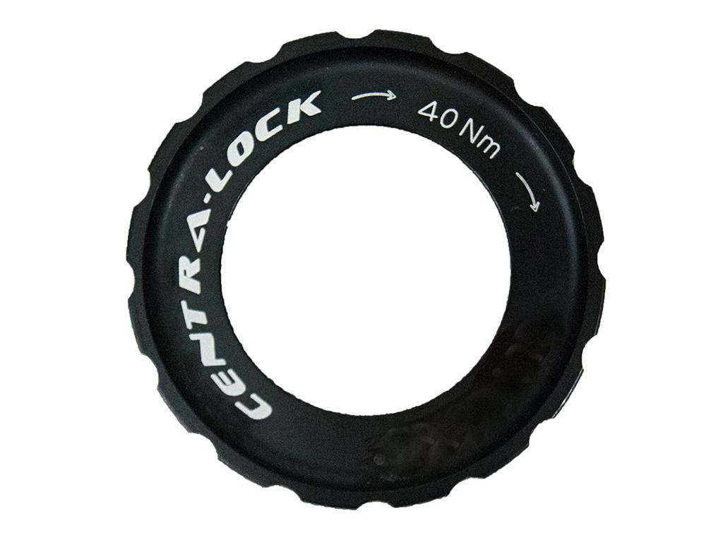 Lockring for centerlock - BikePath
