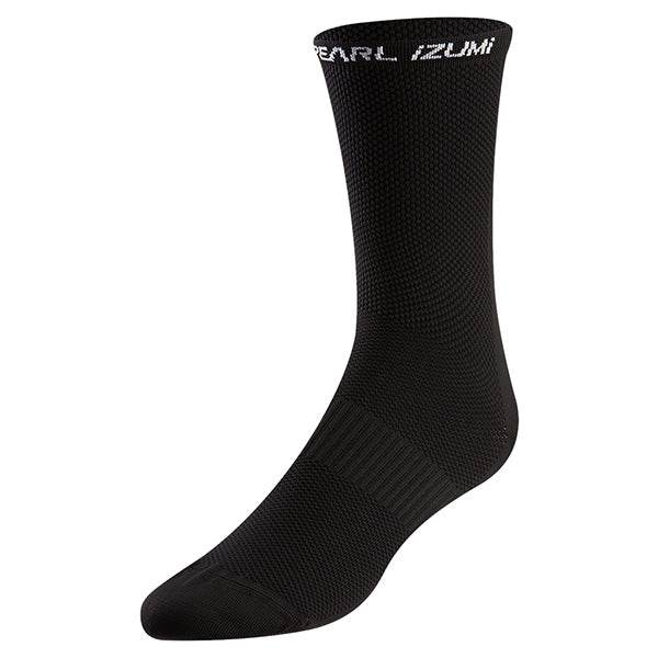 Elite Tall Sock - BikePath