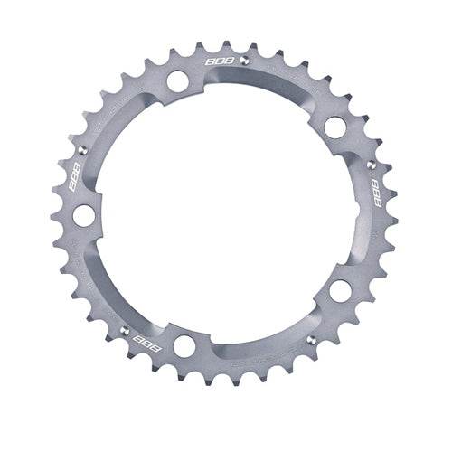 BBB Framdrev TripleGear mellan - BikePath