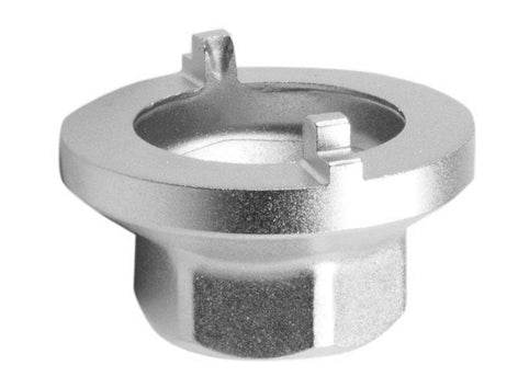 Avdragare 1-speed drev - BikePath