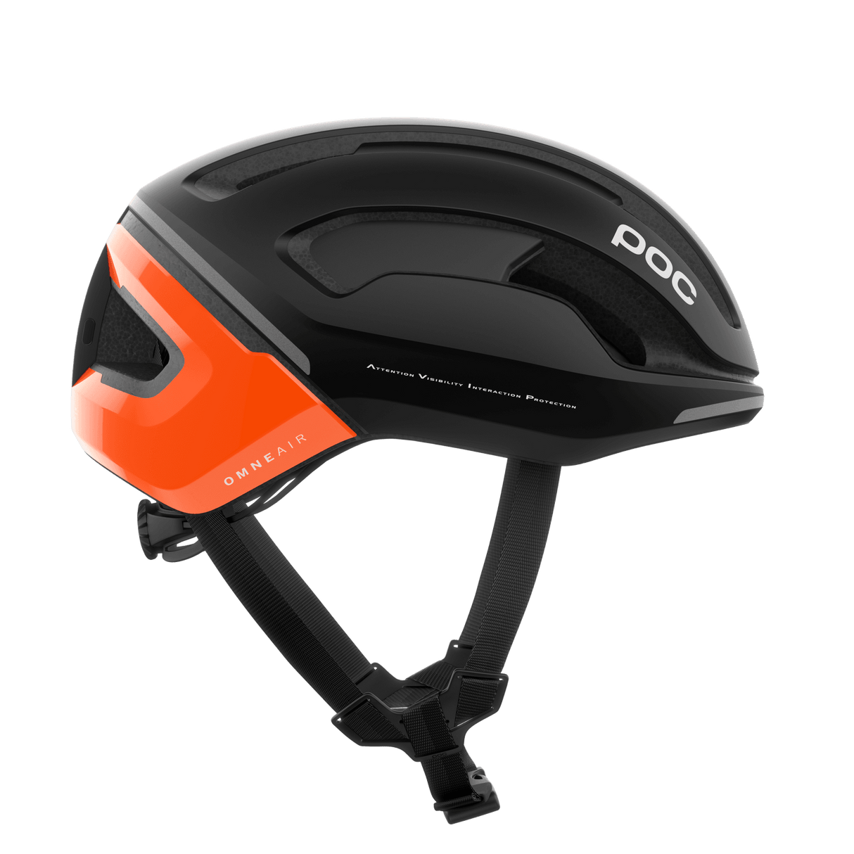 Omne Beacon Mips - BikePath