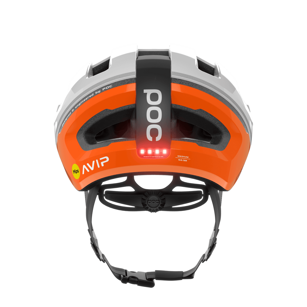 Omne Beacon Mips - BikePath