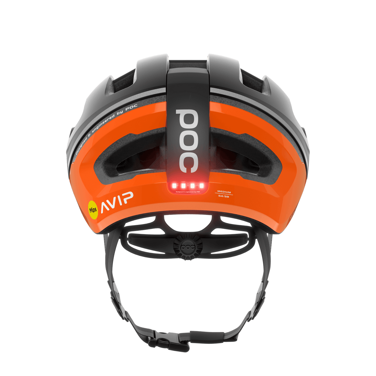 Omne Beacon Mips - BikePath