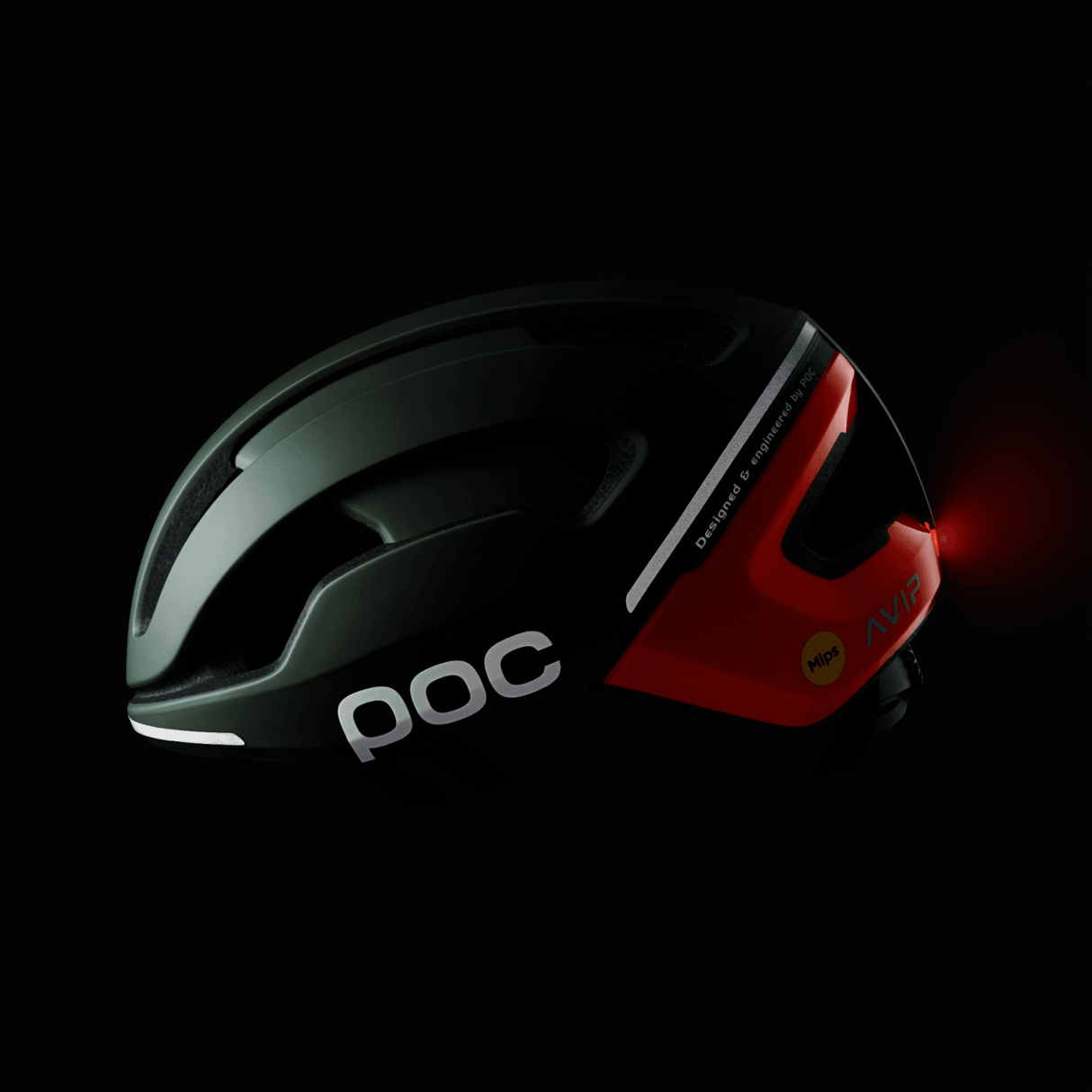 Omne Beacon Mips - BikePath