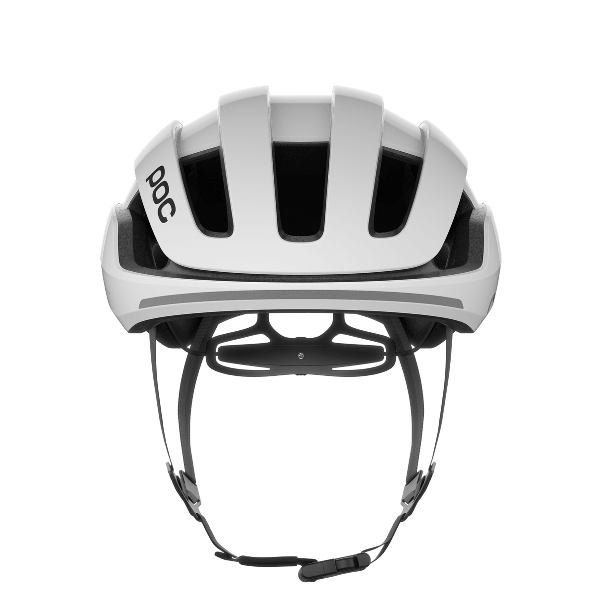 Omne Beacon Mips - BikePath