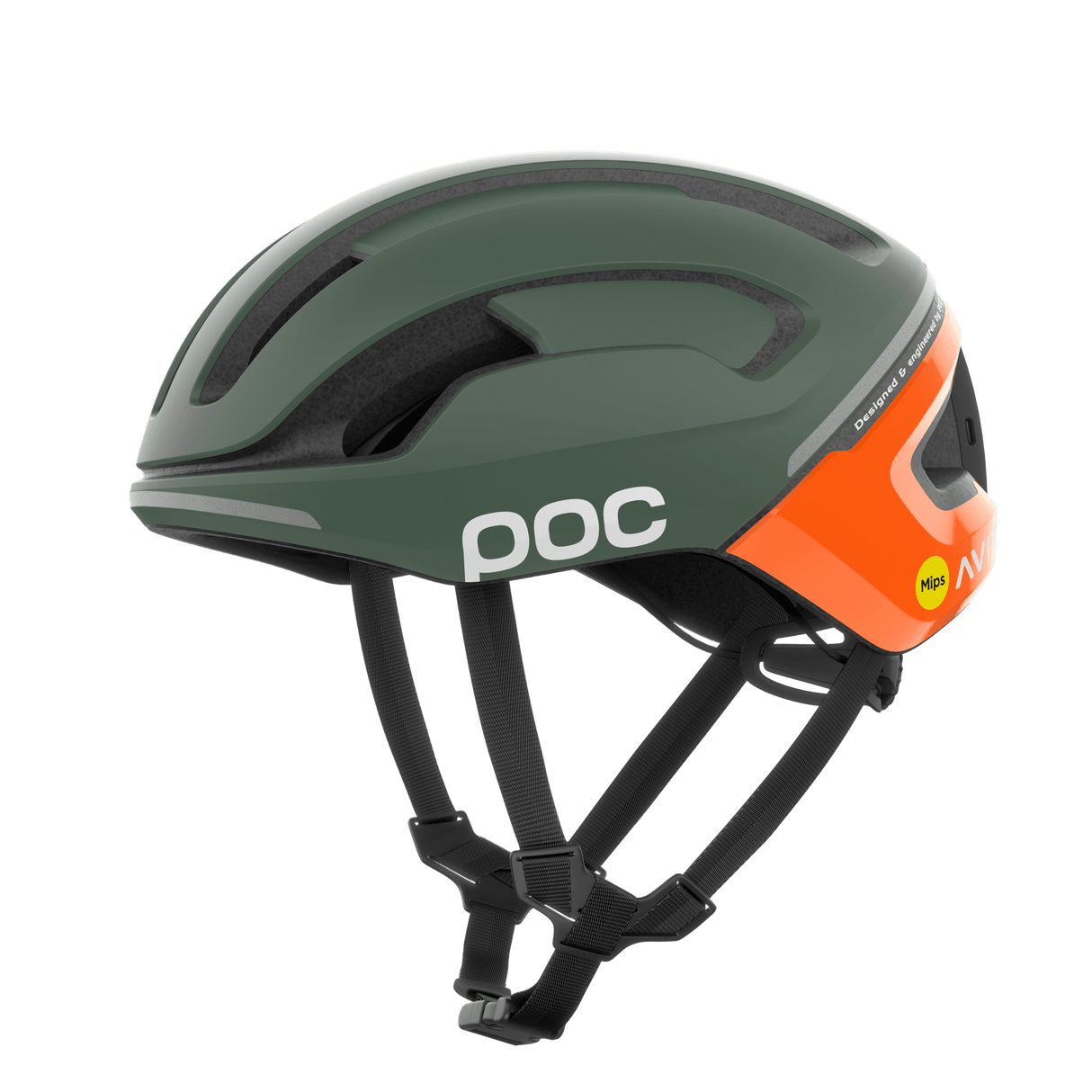 Omne Beacon Mips - BikePath