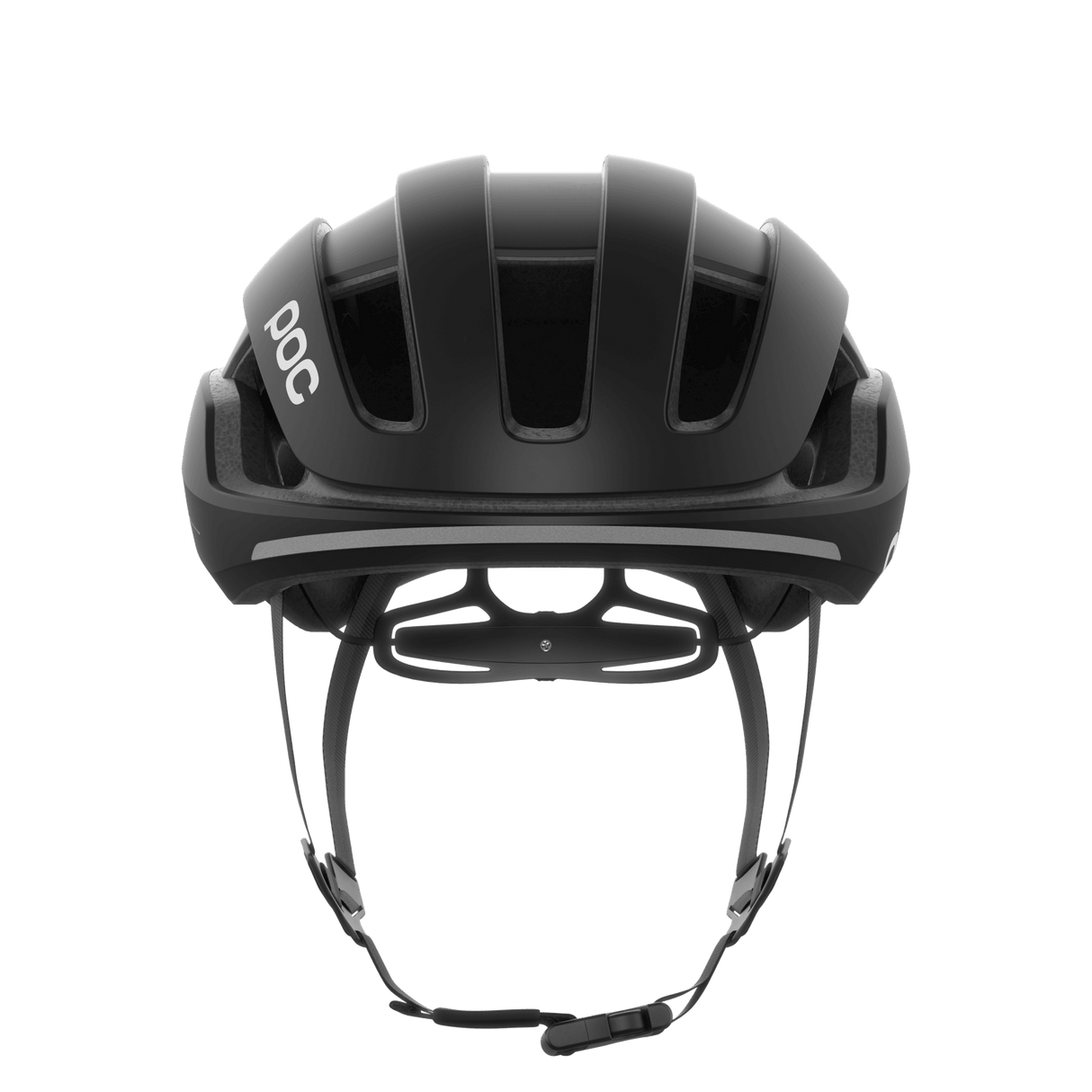 Omne Beacon Mips - BikePath