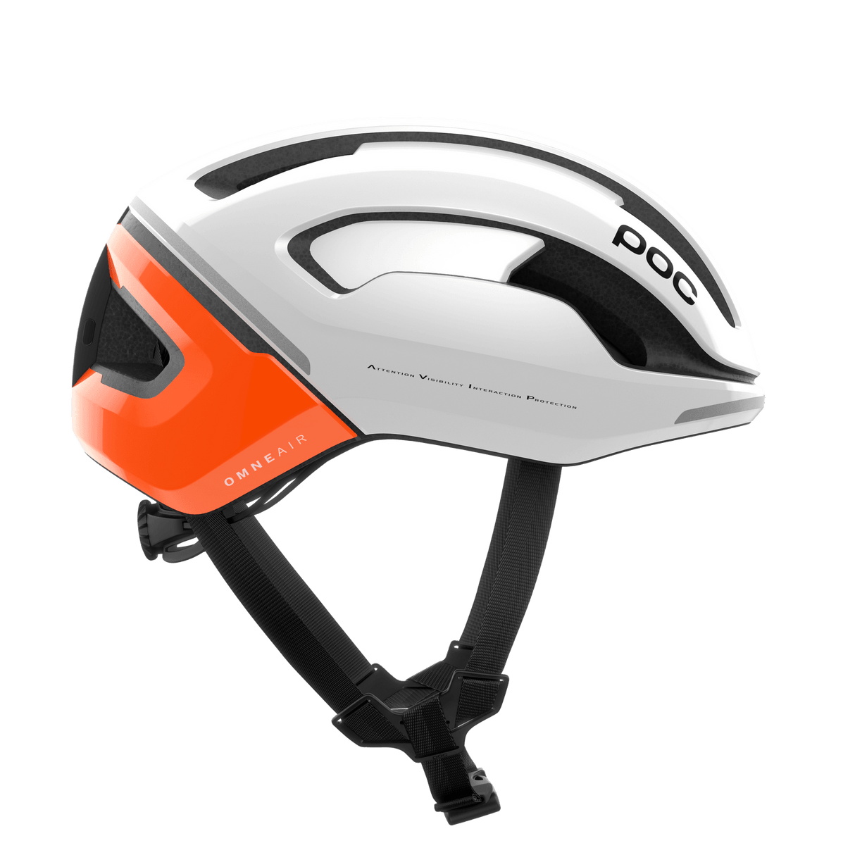 Omne Beacon Mips - BikePath