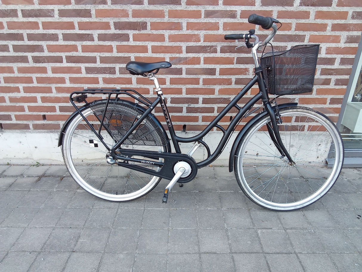 Vilma Velocity – FULL_BIKE_RIGHT