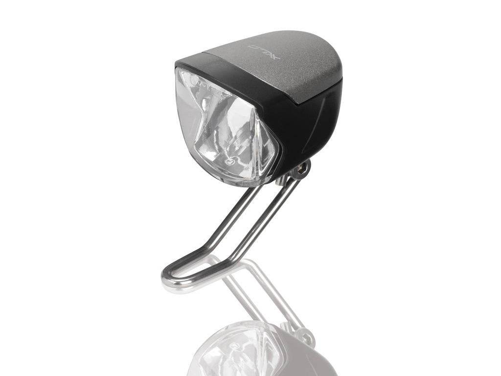 front light E-bike - BikePath