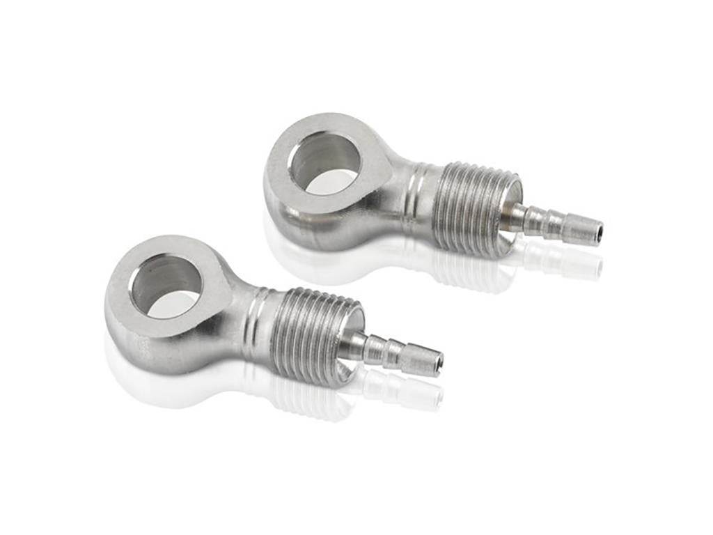 BP-X11 banjo kit för shimano brakes - BikePath