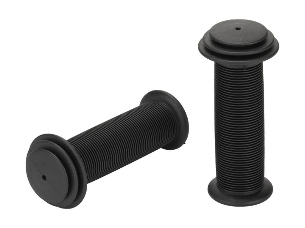 GR-G18 100 mm Black - BikePath