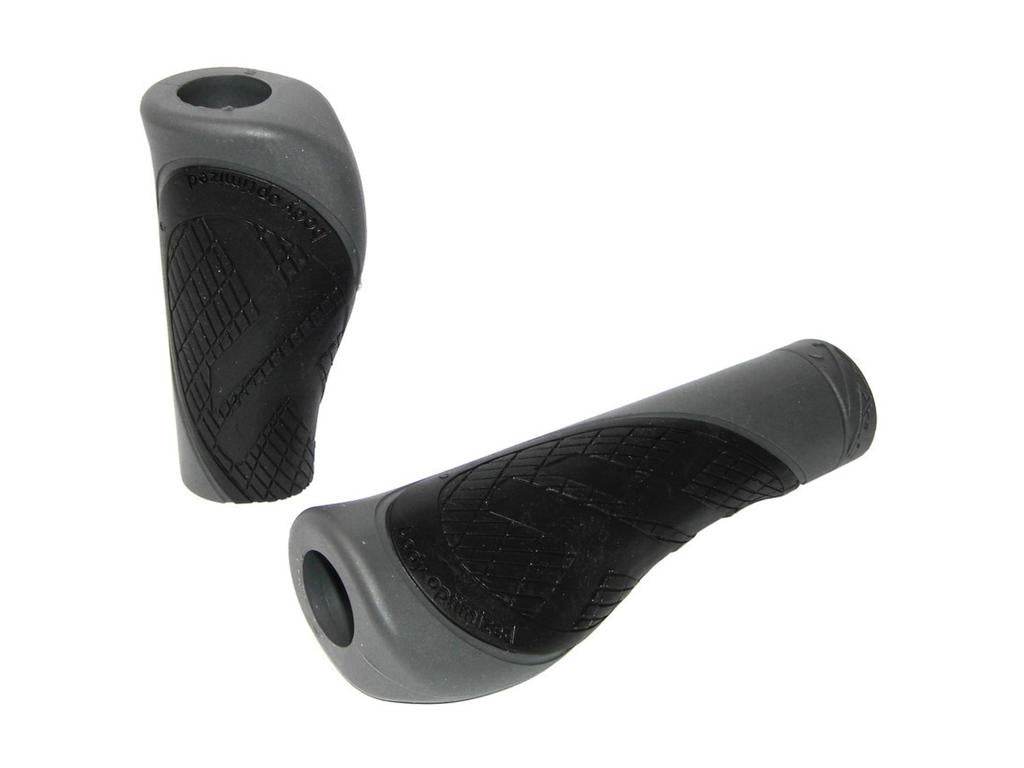 GR-S17 Comfort Bo2 135/92 mm - BikePath