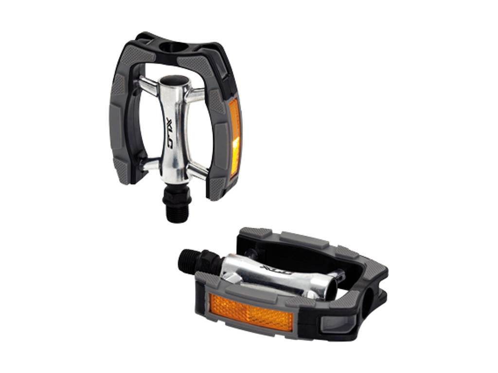 pedal PD-C07 - BikePath