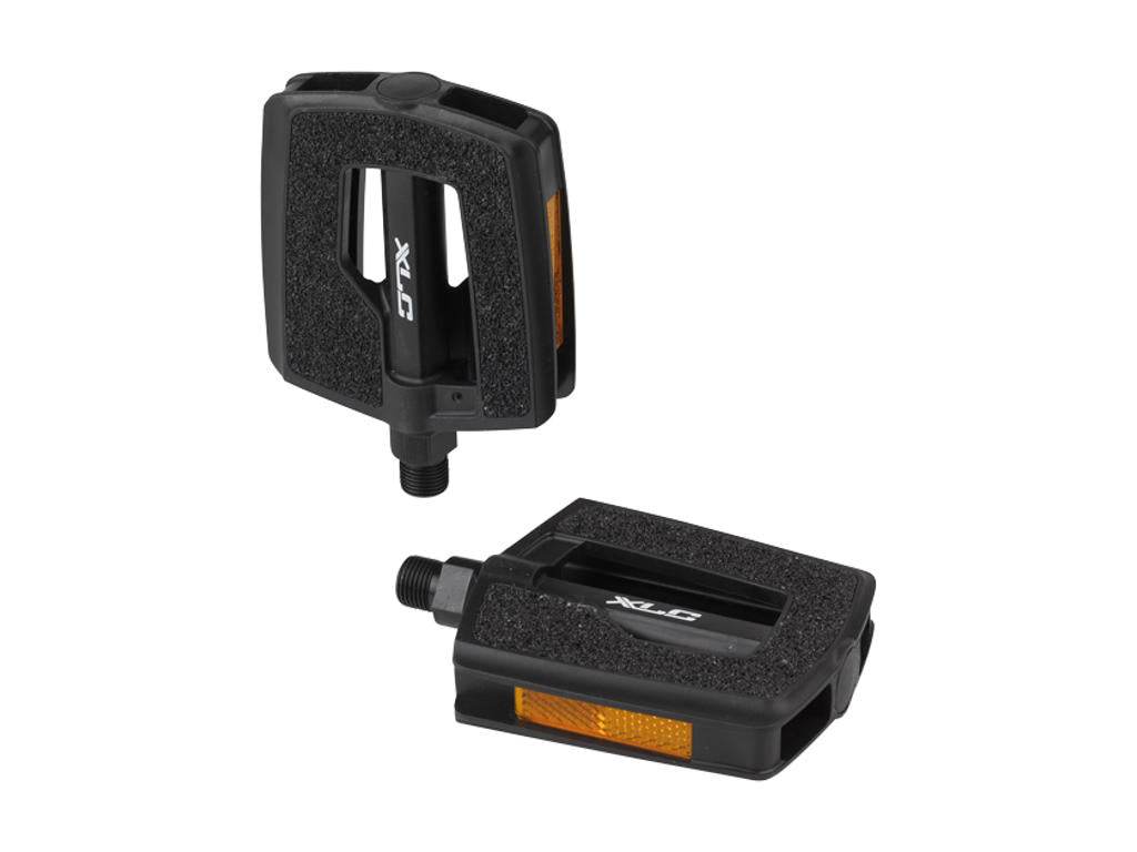 pedal PD-C09 black - BikePath