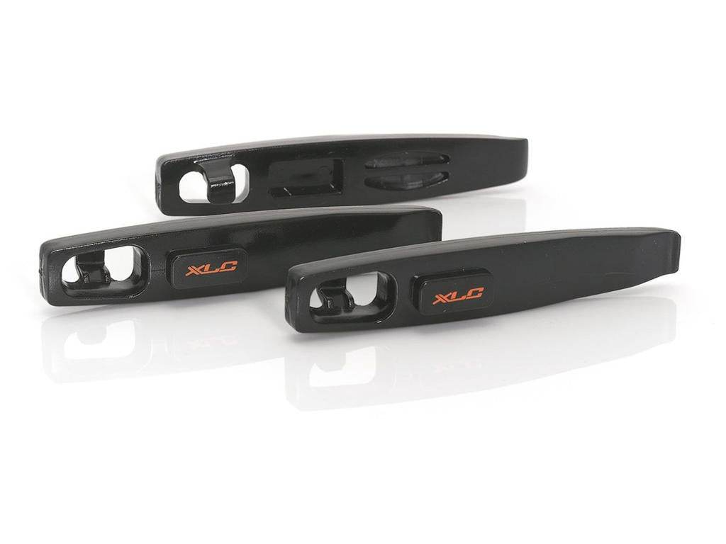 TO-S58 Tire lever - BikePath