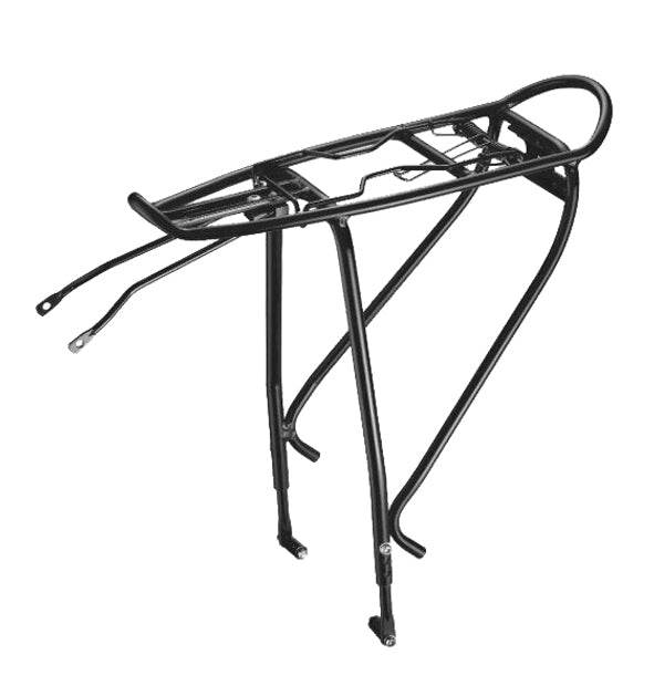 PAKETHÅLLARE JUSTERB 26-29´´ - BikePath