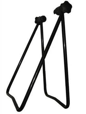 Cykelställ 12´-28´´´ - BikePath