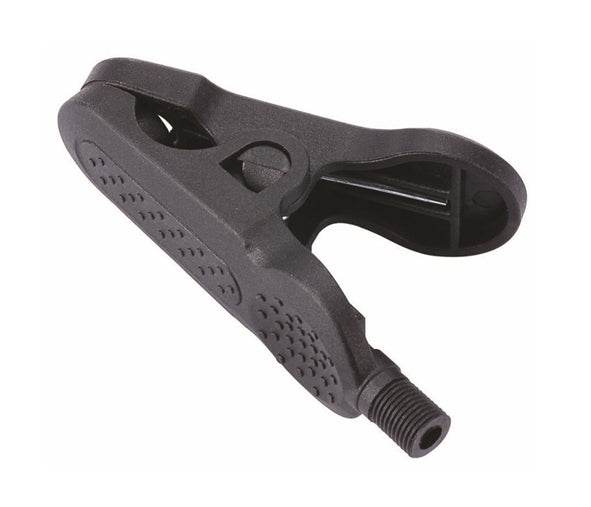 BBB Pumphuvud (Standard)-ventil - BikePath