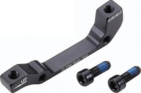 Discbroms adapter bak - BikePath