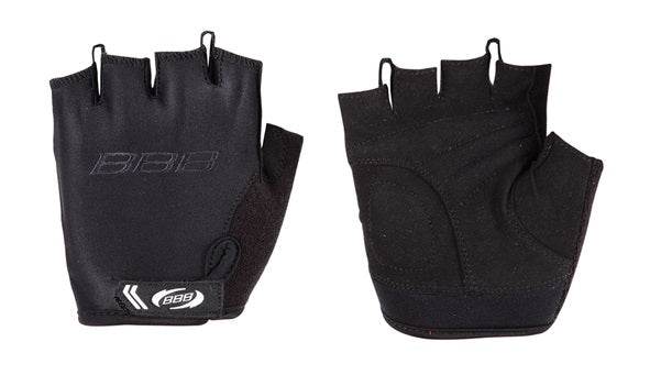 Handske Barn svart #XL - BikePath