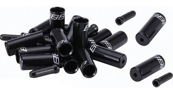 Set med ändhylsor CabelCap - BikePath