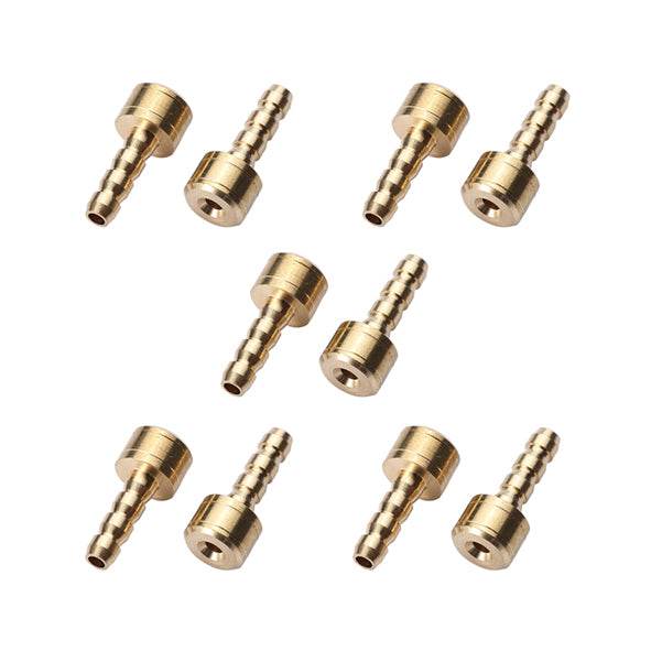 Insert hydr.broms- Sram/Avid - BikePath