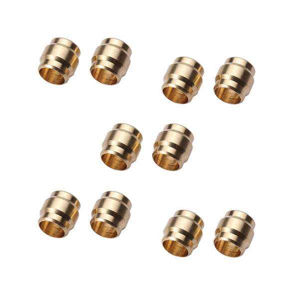 Oliv hydr.broms- Magura - BikePath