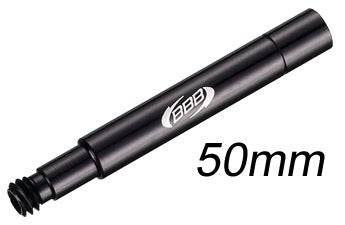 Ventilförlängare 50mm - BikePath