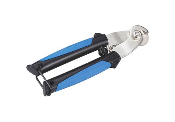 Wiretång FastCut - BikePath