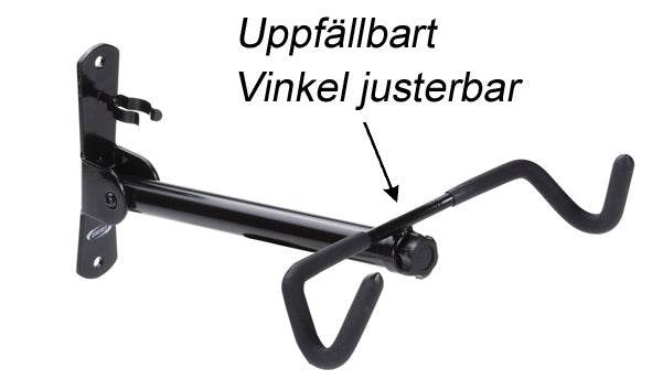 Väggfäste Wallmount - BikePath